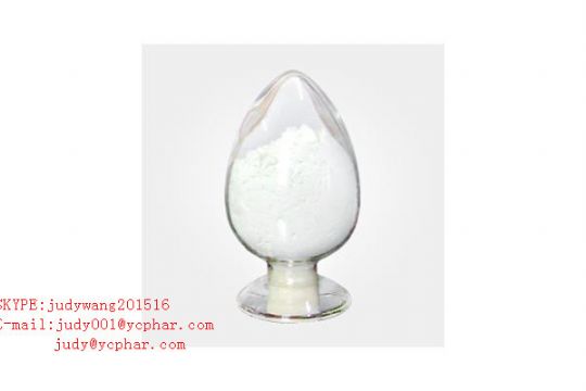 High Welcomed And Quality Steriod Hormone Trenbolone Acetate Cas 10161-34-9; 